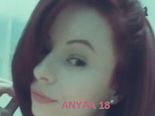 ANYAA_18