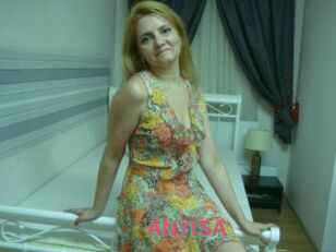ANYISA