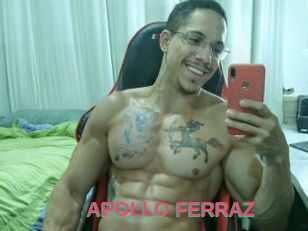 APOLLO_FERRAZ