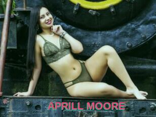 APRILL_MOORE