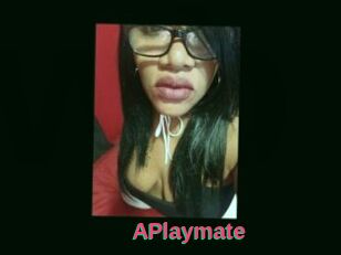 APlaymate