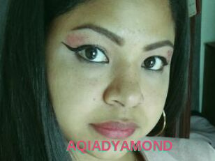 AQIADYAMOND