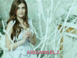ARIAANGELJ