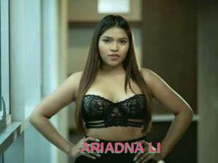 ARIADNA_LI