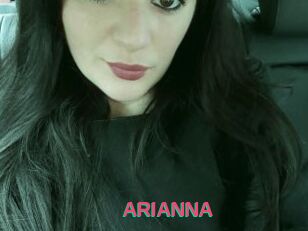 ARIANNA_