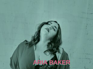 ARIA_BAKER