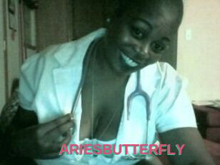 ARIESBUTTERFLY