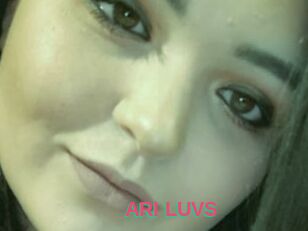 ARI_LUVS