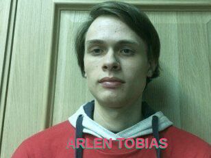 ARLEN_TOBIAS