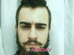 ARMDAV