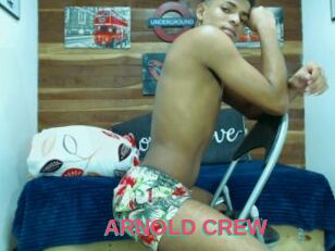 ARNOLD_CREW