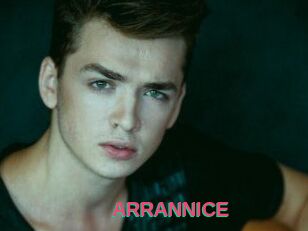 ARRAN_NICE
