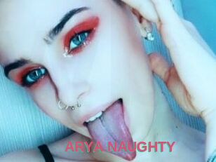 ARYA_NAUGHTY