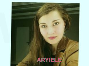 ARYIELE