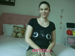 ARYIELL