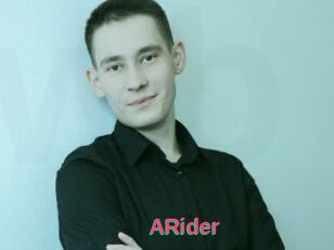 ARider