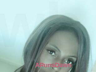 ARunaDawn