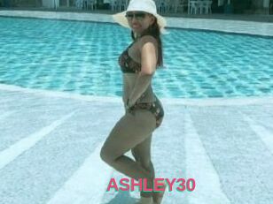 ASHLEY30