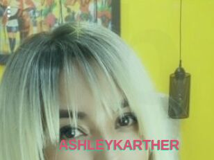 ASHLEYKARTHER