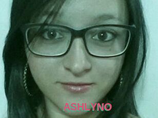 ASHLYN_O