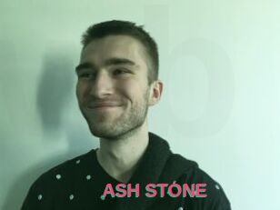 ASH_STONE