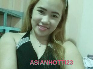 ASIANHOTTI23