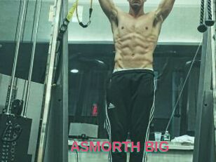 ASMORTH_BIG