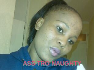 ASS_TRO_NAUGHTY