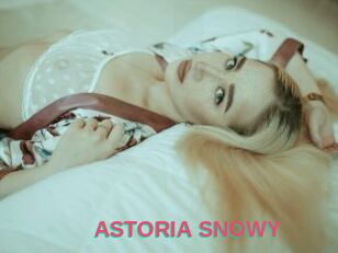 ASTORIA_SNOWY