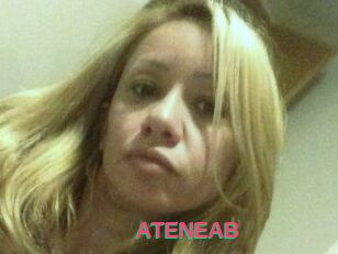 ATENEAB