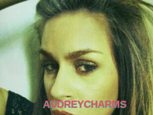 AUDREYCHARMS