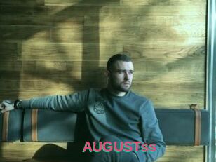 AUGUSTss