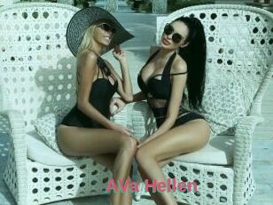 AVa_Hellen