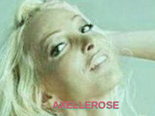 AXELLEROSE