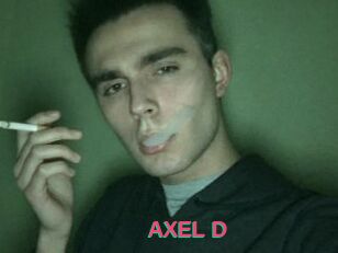 AXEL_D