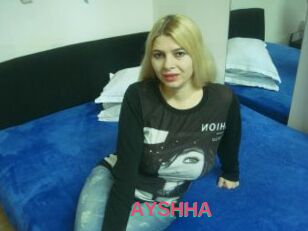 AYSHHA