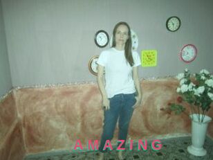 A_M_A_Z_I_N_G