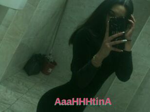 AaaHHHtinA