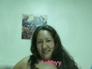 Aabbyy