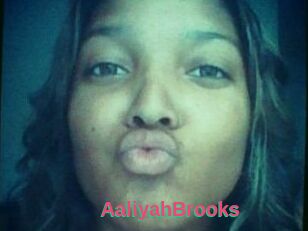 Aaliyah_Brooks
