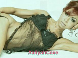 Aaliyah_Coxe