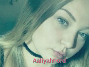 Aaliyah_Ford