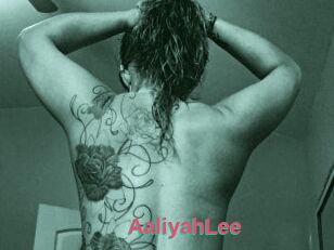 Aaliyah_Lee