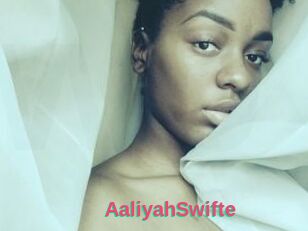 Aaliyah_Swifte