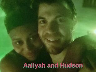 Aaliyah_and_Hudson