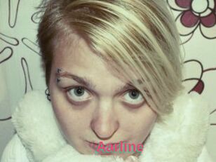 Aarline