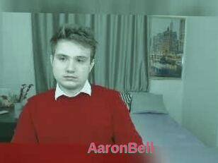 Aaron_Bell