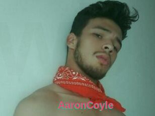 AaronCoyle