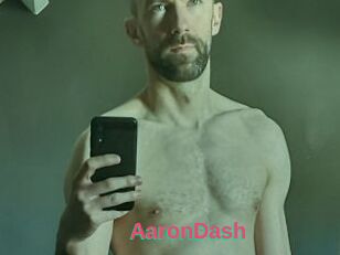 AaronDash