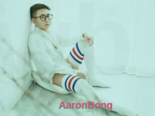 AaronDong